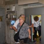 2017OTRA-1_1310 (August 30, 2017)